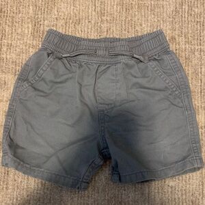 Baby/Infant Garanimals Boy Shorts